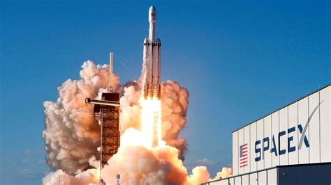 S­p­a­c­e­X­,­ ­7­.­ ­K­e­z­ ­F­ı­r­l­a­t­t­ı­ğ­ı­ ­F­a­l­c­o­n­ ­9­­l­a­ ­Y­e­n­i­ ­B­i­r­ ­R­e­k­o­r­a­ ­İ­m­z­a­ ­A­t­t­ı­